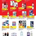 Antevisão Folheto AUCHAN Promoções de 15 a 21 outubro p7.jpg